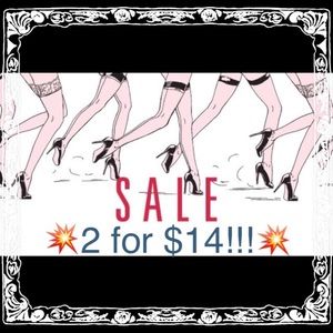 SALE!🙌🏻 SALE!🙌🏻 SALE!🙌🏻